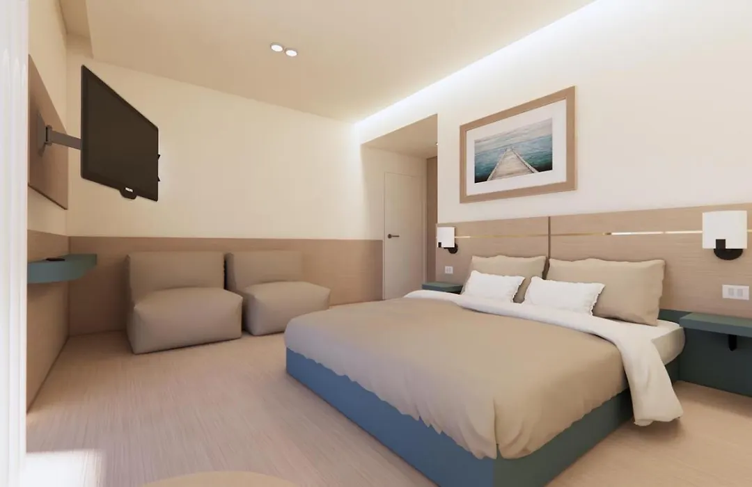 Hotel Ancora-1