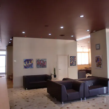 Hotel Ancora-3