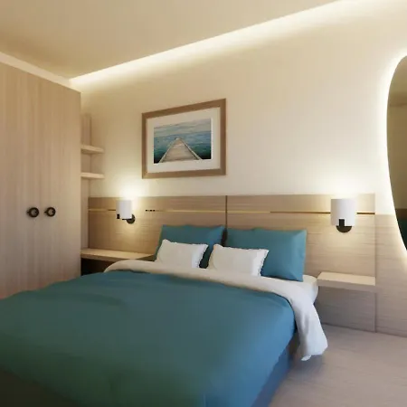 Hotel Ancora-2