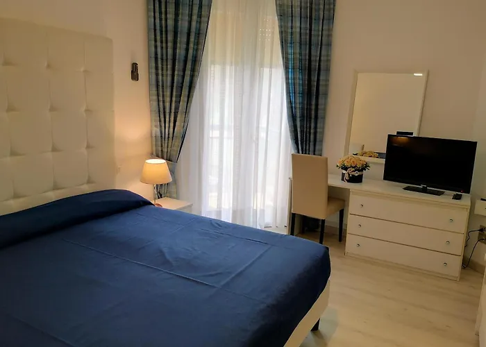 Hotel King Lido di Jesolo